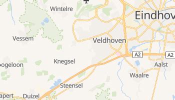 current veldhoven time to ist.